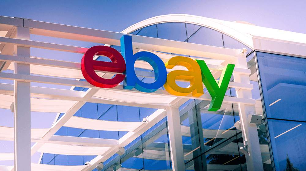 Tips to protect your ebay account
