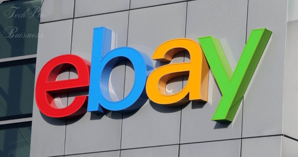 Do you need a business license to sell on ebay