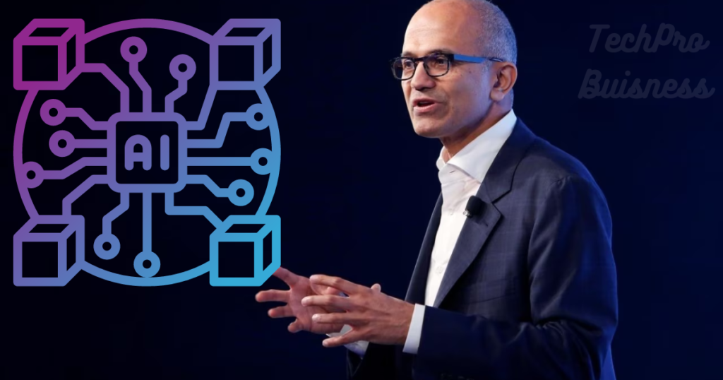 Microsoft insiders fear the company has become just 'IT for OpenAI'