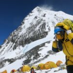 everest business funding ripoff report