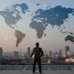 global listening tour for business owners