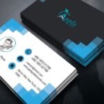 Understanding Business Card Slits and Template Punches: A Comprehensive Guide